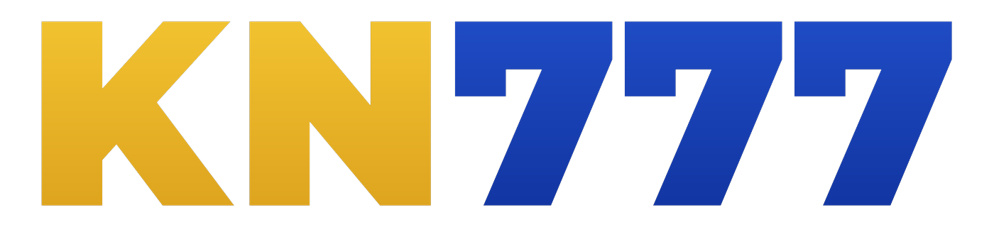 kn777